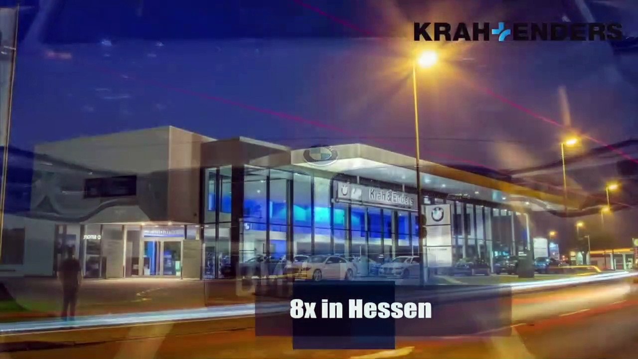 Torgranate der Woche Julian Klein