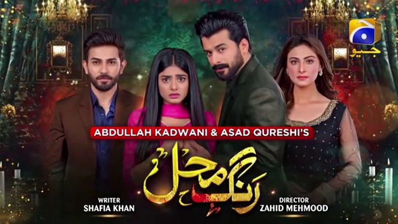 Rang_Mahal_-_Episode_25