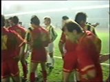 Galatasaray 1-1 Fenerbahçe 15.10.1994 - 1994-1995 Turkish 1st League Matchday 9   Post-Match Comments (Ver. 2)