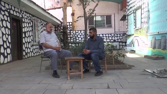 DİYARBAKIR - PKK yandaşlarınca katledilen Yasin Börü ve arkadaşlarının acısı tazeliğini koruyor