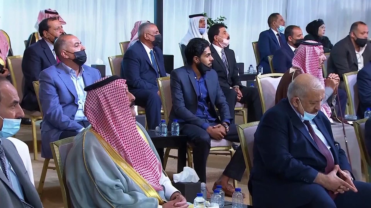 "nichts zu verbergen": pandora papers sorgen für erklärungsnot