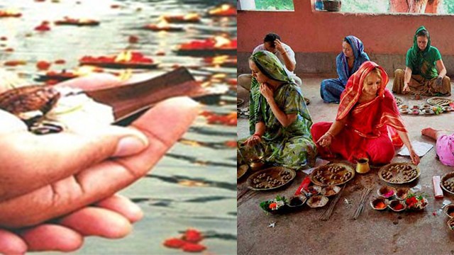 Sarva Pitru Amavasya 2021 : श्राद्ध कहां किस स्थान पर करना चाहिए । Shradh Kaha Karna Chaiye। Boldsky