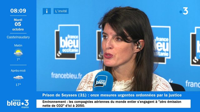 Pierre Dunac, le bâtonnier du barreau de Toulouse