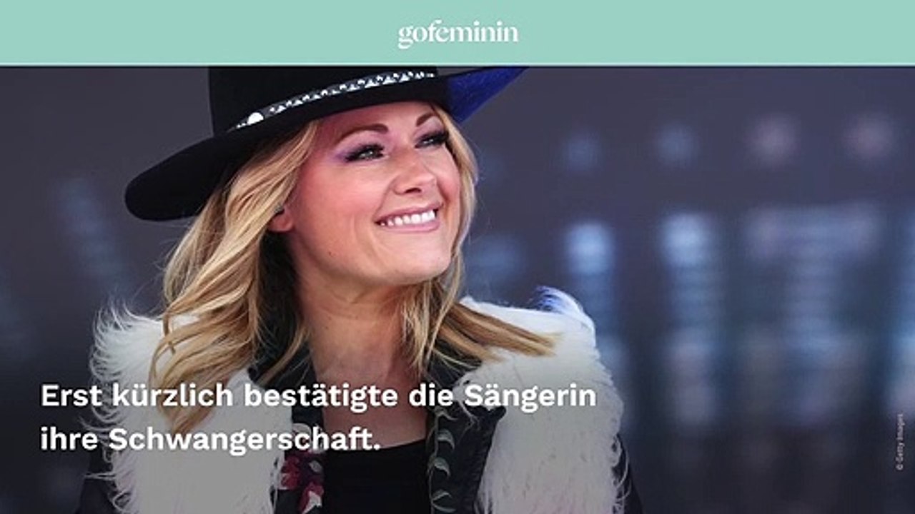 TV-Sensation: Helene Fischer & Stefan Raab planen gemeinsame Show