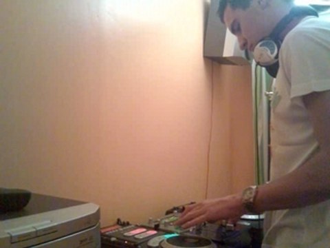 Remix martin solveig dj vadim vs john dahlback