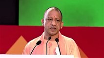Municipal bodies increased from 654 to 734 in UP: CM Yogi