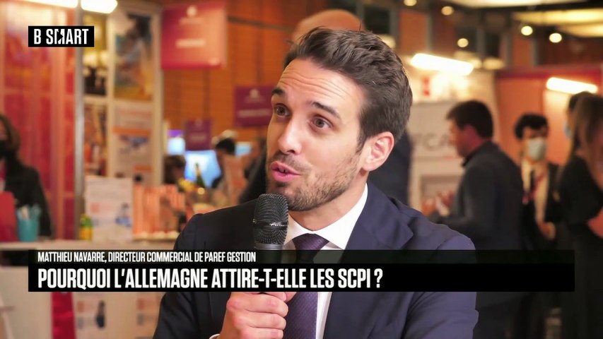 Patrimonia du mardi 5 octobre 2021