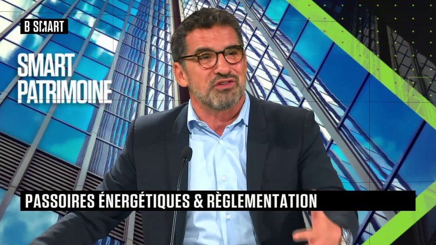 Nouveau DPE : quelles conséquences pour les professionnels de l’immobilier ?