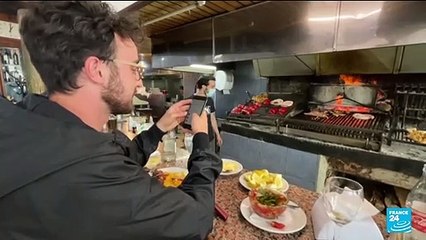 Panne et scandale : Facebook en pleine tourmente