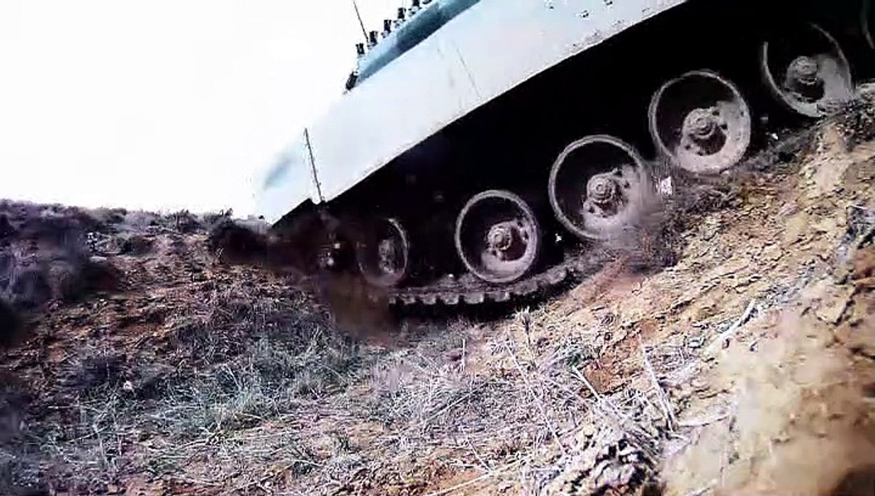 ALTAY 2. Bölüm Milli Sistemler Sezon 1