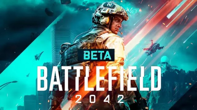 Preview Battlefield 2042 : un FPS à la hauteur de nos espérances ?