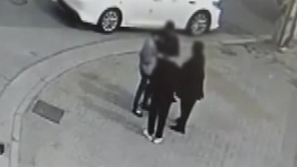 '보이스피싱 등친 보이스피싱'...수거책 납치·감금하고 돈 가로채 / YTN