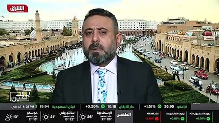 ...نتحدث عن موضوع اغتيال وحادثة هشام الهاشم...