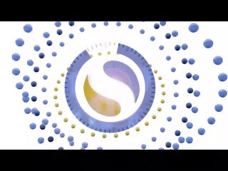 211005 Ring Swebbtv Live nr 116 med Katerina Janouch och Lennart Matikainen 480