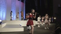 [60fps] 花鳥風月 チーム「花」 伸びしろ ～Beyond the World～ (Hello! Project Concert 2021 春)
