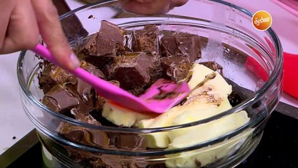 كرات الرايس كريسبي و الطوفي | غادة التلي