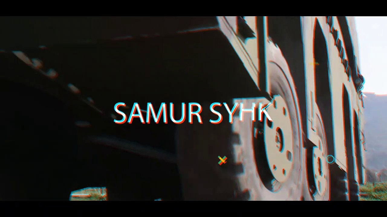 ANKA 6. Bölüm Milli Sistemler 1. Sezon
