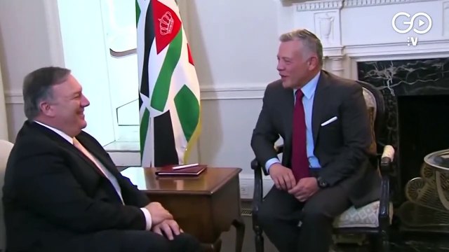 After Panama Papers, Pandora Papers Makes A Row: All You Need To Know