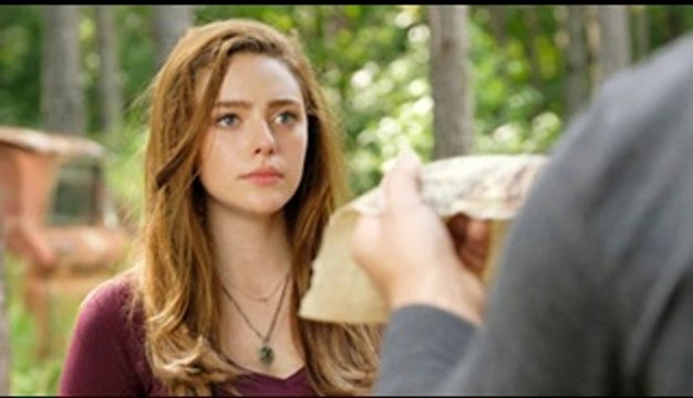 [S1 E6] Secret Invasion — Season 1 Episode 6 Official |Disney+