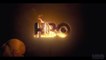 House Of The Dragon   - Official Teaser   HBO Max