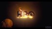 House Of The Dragon   - Official Teaser   HBO Max