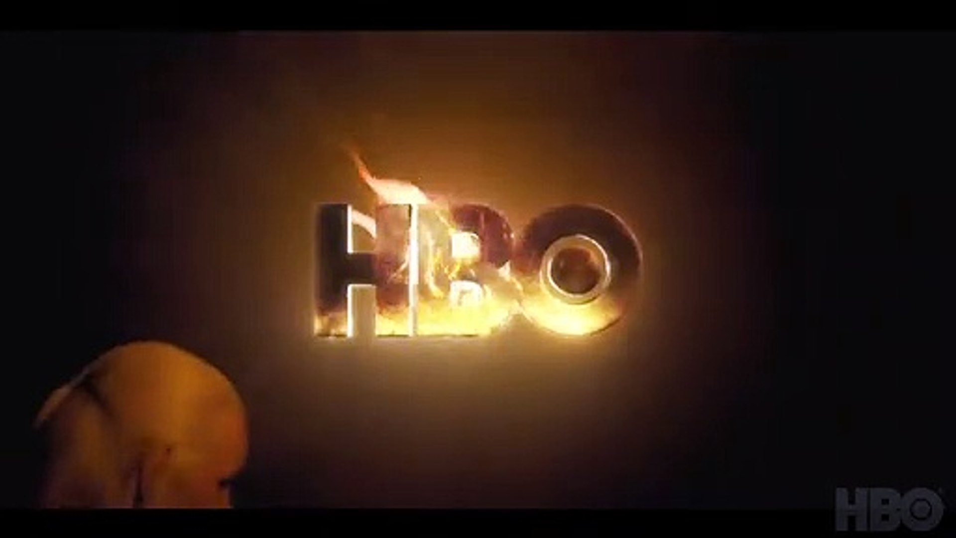 Teaser oficial de House of the Dragon