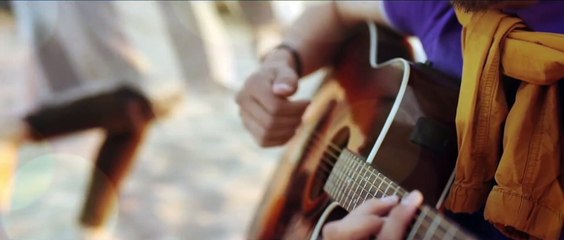 أصيل هميم - شكد حلو ( حصريا ) - 2021 - Aseel Hameem - Shkad Helw