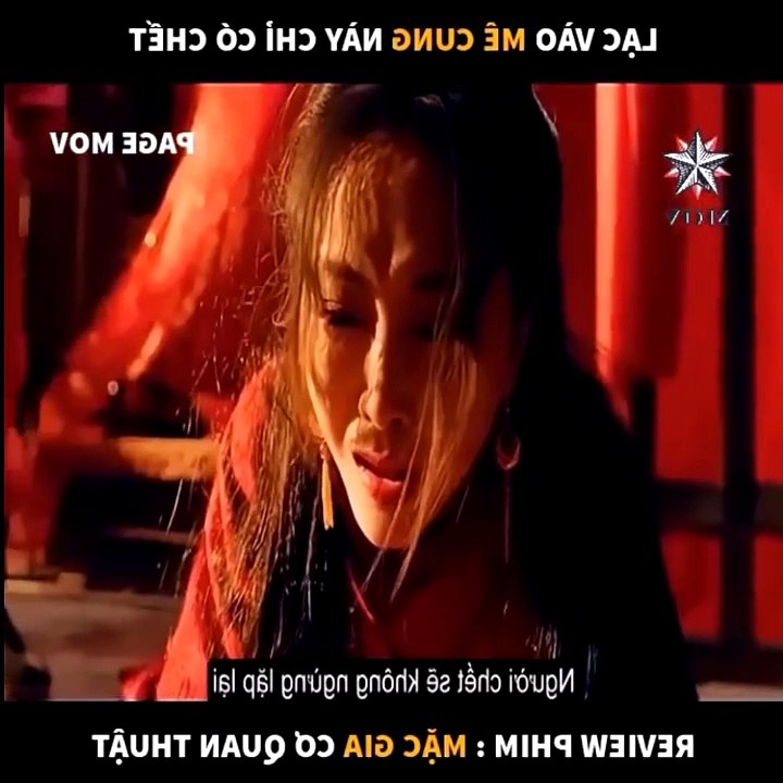 Mặc gia có quân thuật