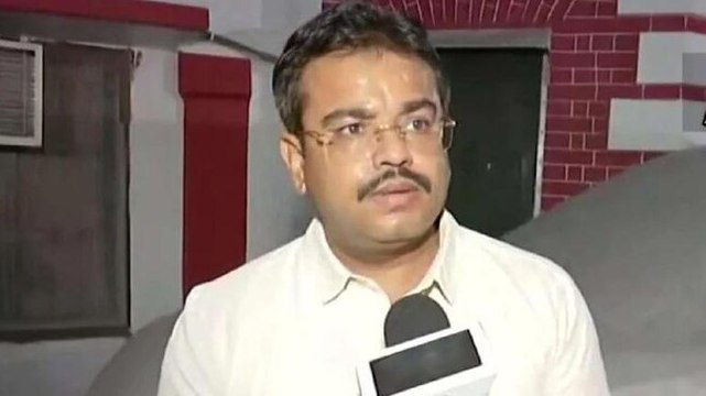 Lakhimpur Kheri: Was not present at violence site, says Union minister's son Ashish Misra | Exclusive
