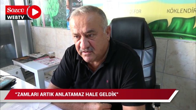 Önce o meşhur fotoğrafı evinin duvarından indirdi, sonra da AKP’den istifa etti