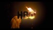 La Casa del Dragón  - Teaser HBO Max