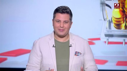 د.مصطفى بدرة خبير الاستثمار : عطل فيسبوك أثبت أهمية الاستثمار في التكنولوجيا