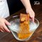 Chinese Pork Belly Recipe by Master  Chef Taste Show || Crisp pork belly recipe || Chinese recipes