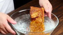 Chinese Pork Belly Recipe by Master  Chef Taste Show || Crisp pork belly recipe || Chinese recipes