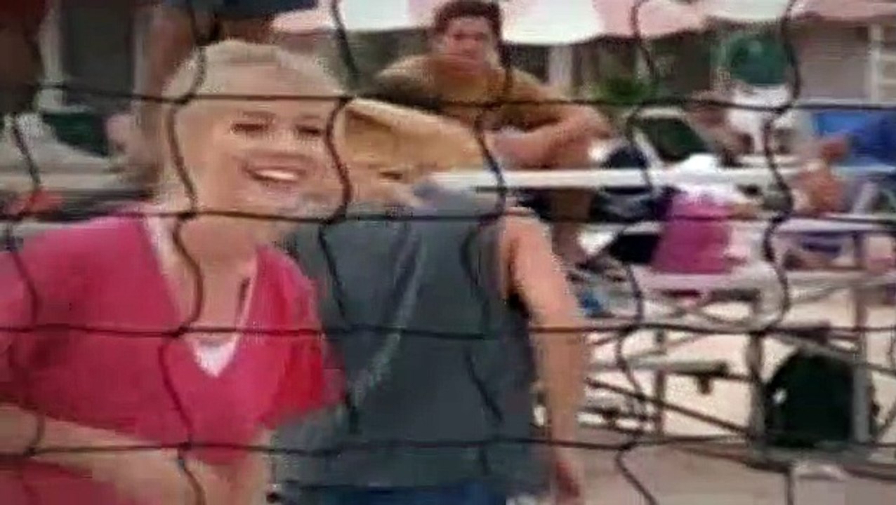 Beverly Hills S03e04 Sex Lies And Volleyball Video Dailymotion