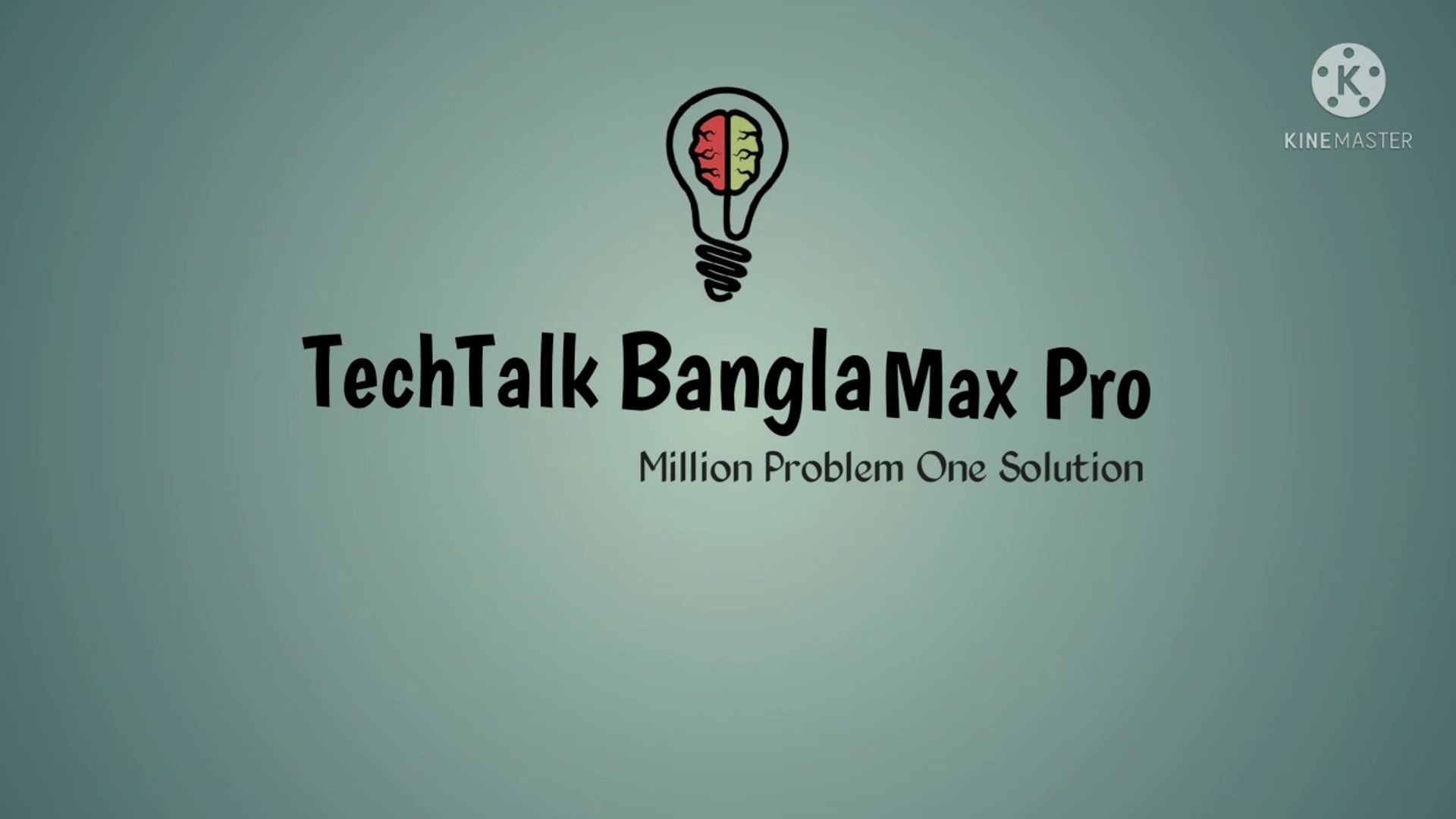 How to Create Gmail Account in your Mobile