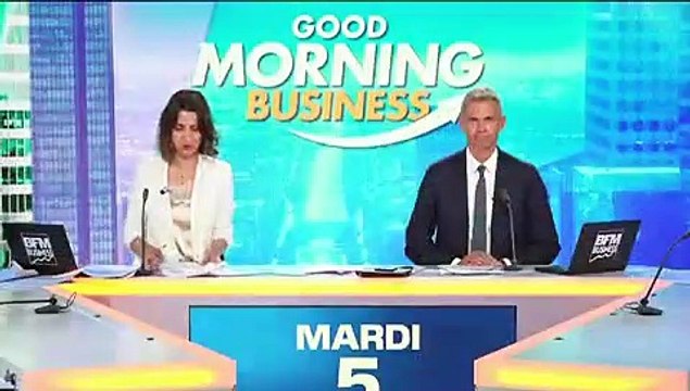 Fusion TF1-M6 : la présidente de l'Autorité de la concurrence écartée