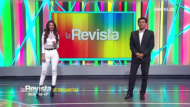 Denuncian en Cotoca al menos 10 perros envenenados, vecinos temen que venga una ola de robos