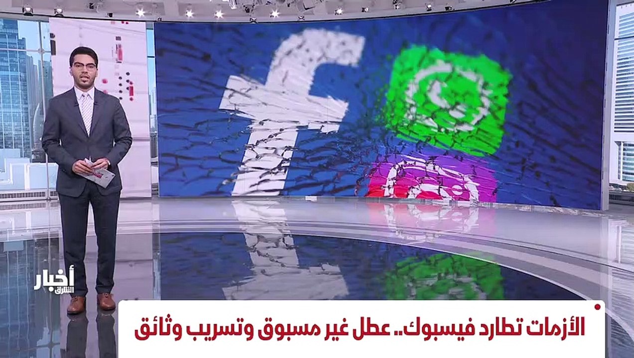 ...على حاجته لإنشاء استراتيجية خاصة للدفاع ...