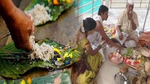 Sarva Pitru Amavasya 2021: सर्वपितृ अमावस्या में पितृ दोष मुक्ति के लिए दक्षिण दिशा में करें ये काम