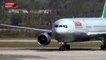 Havada Ters Tepki Sistemi Arızası - Boeing 767 - Niki Lauda - Uçak Kazası Raporu Yeni Sezon