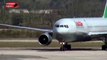 Havada Ters Tepki Sistemi Arızası - Boeing 767 - Niki Lauda - Uçak Kazası Raporu Yeni Sezon