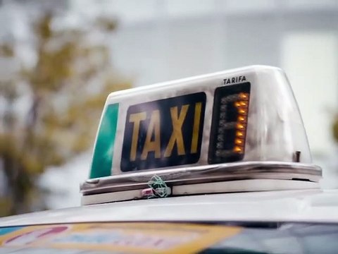 ¿Vuelve el Canto del Loco? Dani Martín hace estallar todas las alarmas