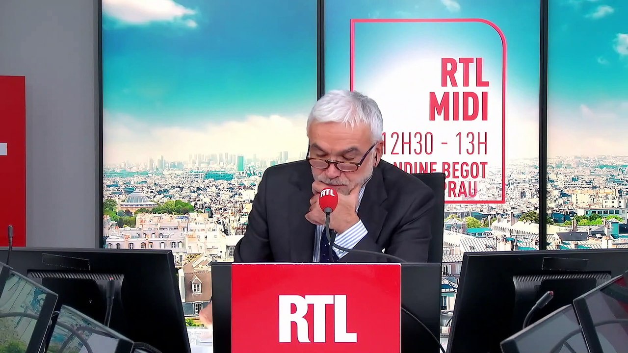 Rtl Direct Live Dailymotion – Rtl En Direct Video Dailymotion – CPHBOU