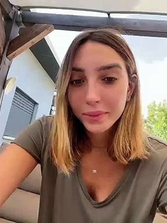 Facebook, כל היום תוכלו לעבוד מהבית ובפייסבוק, ולהרוויח כסף באינטרנט בקלות! בעבודה מהבית