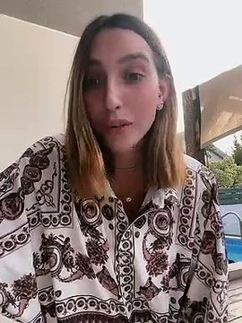 הפועל באר שבע, תוכלו לראות כמה משחקים שתרצו מהבית! כי אתם תעבדו מהבית אצלנו! דרושים לעבודה מהבית בכתיבה, הזנת תוכן, שירות לקוחות ועוד