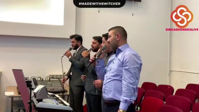 Rugul Aprins - O Isus o Isuse, tu sti lacrimile ascunse