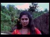 Malayalam Movie  | Raajavembaala (1984)| Ratheesh Kalaranjini, Anuradha, Balan K Nair
