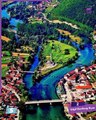لا تتردد في زيارة البوسنة والهرسك واكتشف أجمل المدن هناك