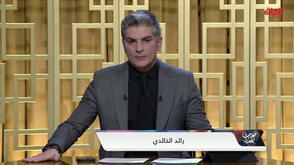 محور اليوم: الطلبة العراقيون.. هرم المعاناة ونتائج الامتحانات